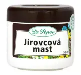 2447_DR. POPOV JIROVCOVA MAST 50 ML